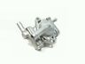 18600-my6-671 Honda Emissions Air Injection Control Valve