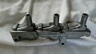 18610-mw5-000 Honda Gl1500 Pair Valve