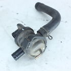 18650-mat-661 Honda 1997 1998 Cbr1100xx
