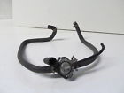 18650-mbb-681 Honda 98-05 Super Hawk