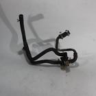 18650-mea-671 Honda Airbox Air Injection Control Valve Intake
