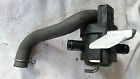 18650-mz0-671 Honda Gl1500 Pair Control
