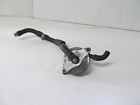 18700-17c03 Suzuki 96-99 Gsxr750 2nd
