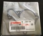 18p-12428-00 Yamaha Gasket Housing Cove New Nip