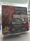 18p-h59b0-v0-00 Dynojet Yamaha Yfz 450