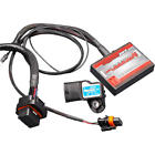 19-031-pti Dynojet Power Commander Pti Polaris Axys
