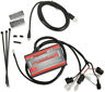 19-033 Moose Racing Power Commander Polaris With Ignition Adjustment Rzr