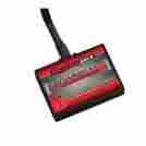 19-038 Dynojet Power Commander V Fuel