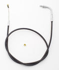 19-0433 Idle Cable For Oem Throttle Linkage Cycle