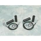 19-0450 S Cycle 34 Throttle Assembly Kit