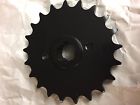 190072bin11 Bikers Choice Harley Ironhead