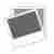 1901-0455 Moose Right Radiator
