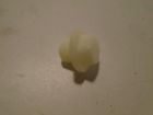 19013-415-004 Honda Valve Drain
