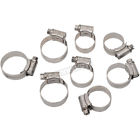 1902-1396 Moose Radiator Hose Clamp Kit