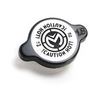 1903-0018 Moose High Pressure Radiator Cap