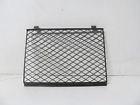 19032-mcw-d00 Honda Interceptor Air Intake Grill