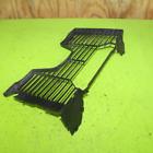 19032-mv9-000 Honda Oem Air Intake Grill