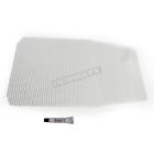 1904-0092 Klock Werks Outrider Radiator Guards