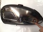 164-24110-01-81 1967-1968 100cc Tank Yamaha Yl2 Enduro Ylcm-yl2cm Yl2c Gas