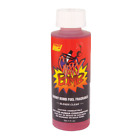 19769-19 Manhattan Oil Scented Gas Additive Oz Cherry Bomb 719769000199