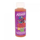 19769-32 Manhattan Oil Scented Gas Additive Groovy Grape