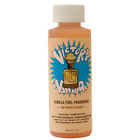 19769-43 Manhattan Oil Scented Gas Additive 019769000435