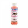 19769-44 Manhattan Oil Scented Gas Additive Full Blown Bubble Gum