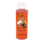 19769-45 Manhattan Oil Scented Gas Additive Oz Rippin Root 019769000459