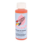 19769-49 Manhattan Oil Scented Gas 019769000497