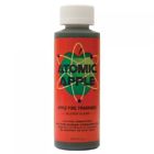 19769-50 Manhattan Oil Scented Gas Additive Atomic Apple