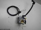 16400-men-a71 198-15044 450 Crf450r Crf450 Crf 14 Throttle Body