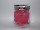 Nu1406st 1987-91 1982-96 Ktm Filter Stro 1985-89 2 250 Air 540 350 550 125 500 2stroke