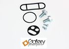 P1-80-44 1992-1993 Fits Wr500z Ppo Yamaha Moose Pre-oiled Filter Air