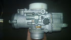 Te-610 1999 Fuel Carburetor 610 Intake Phm Husqvarna Te Carb Complete 40