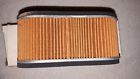 1a0-14451-01-00 1a0-14451-01 Yamaha Rd Air Filter Oem