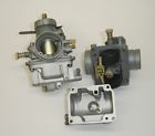 1a1-14102-00-00 1a1-14101-00-00 Yamaha 400 Carburetors