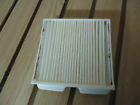 1aa-14451-00-00 Yamaha Air Filter For Maxim