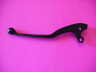 1ae-83912-00-00 Hap Jones Yamaha Fazer Clutch Lever