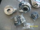 1bl300-xx Procharger Harley Super Charger Touring Efi Ho Intercooled Tuner Kit