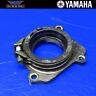 1c3-13565-00-00 Yamaha Intake Manifold Carburetor Insulator Boot Reed Joint