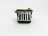 1c3-13610-10-00 Yamaha Yz Stroke Reeds Rad Valve Assembly