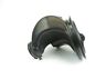 1c3-14453-10-00 Yamaha Yz Stroke Intake Airbox Tube Boot Joint