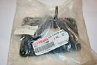 1c6-e4459 Yamaha Oem Nos Motorcycle Air Filter Holder