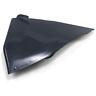 1cyc-1906-97 Cycra Air Box Cover Gray