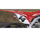 1cyc-2899-32 Cycra Air Box Cover Red