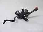 1d7-13906-00-00 - 1d7-13595-00-00 1d7-13972-00-0 Yamaha Roadliner