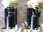 1d7-13907-00 Yamaha Two X2 Raider