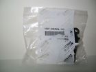 1d7-26328-10-00 Yamaha Xv1900 Roadliner Cable
