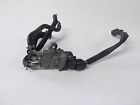1d7-82509-10-00 1d7-85880-00-00 - Yamaha Roadliner Xv1900a