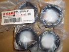 1fk-13595-01-00 Yamaha 1985 2007 Vmax